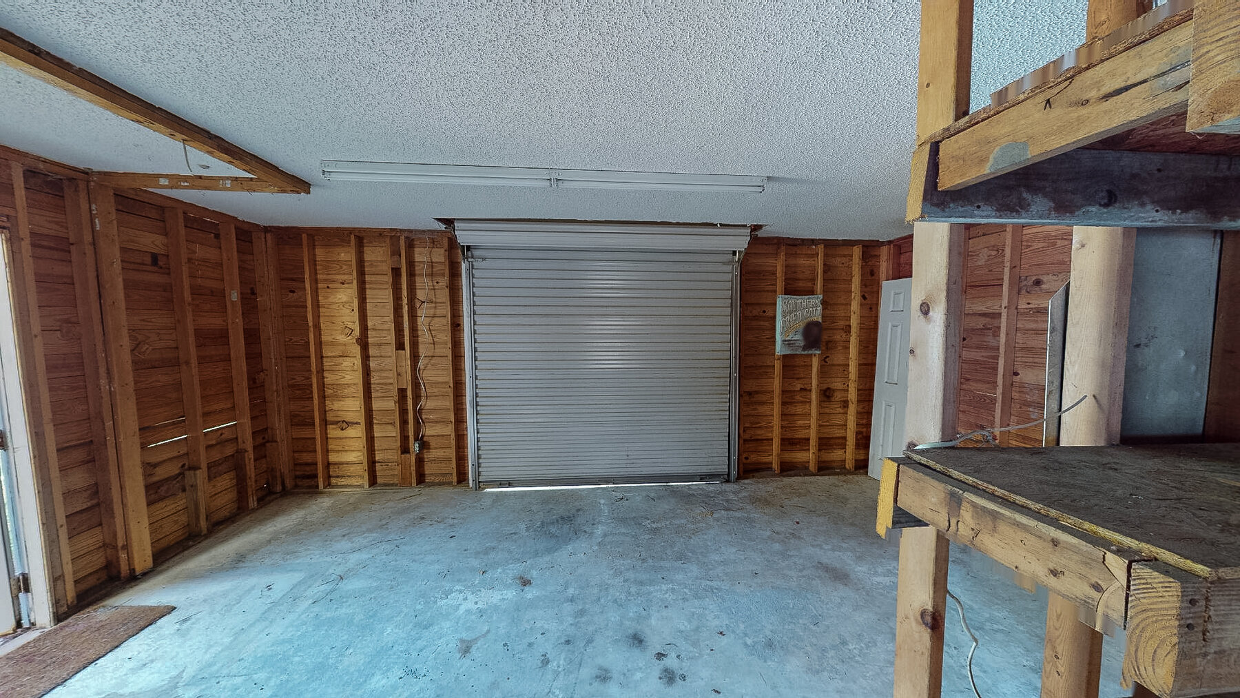 Image for Beautiful Country Home in Thriving Thomas County