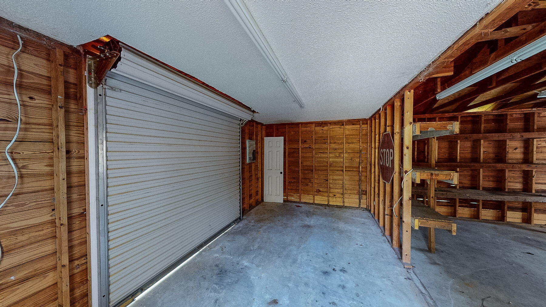 Image for Beautiful Country Home in Thriving Thomas County