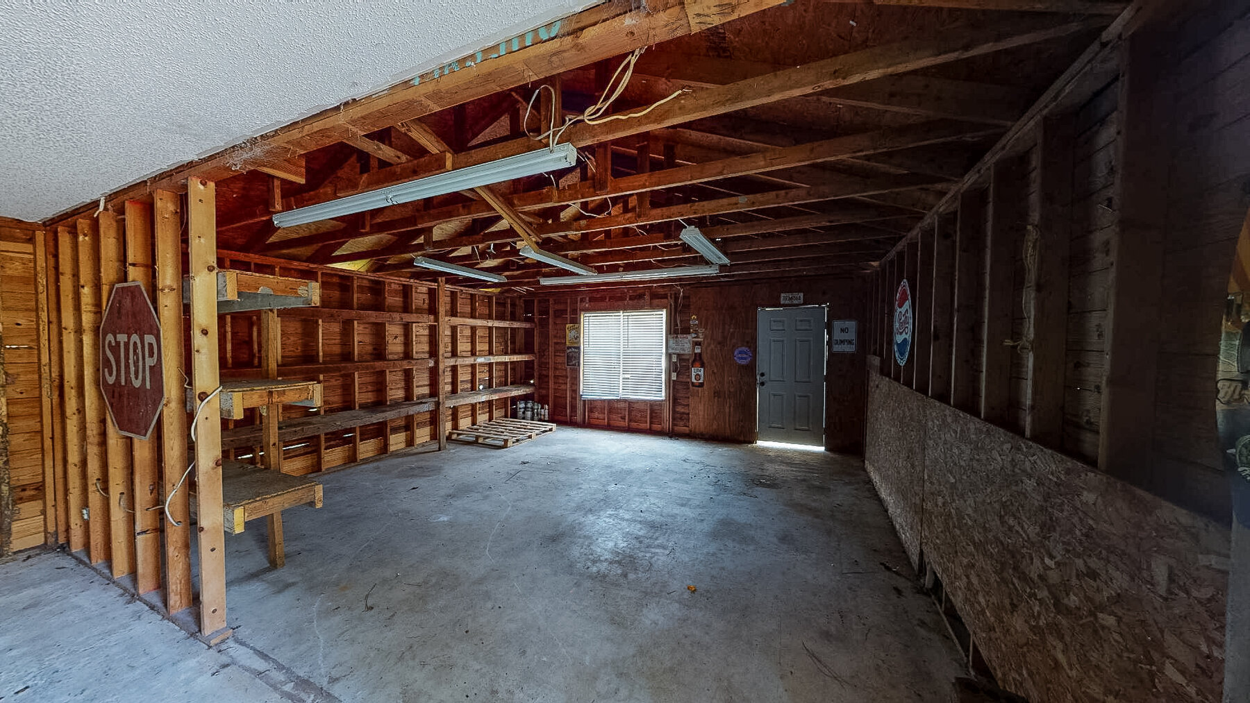 Image for Beautiful Country Home in Thriving Thomas County