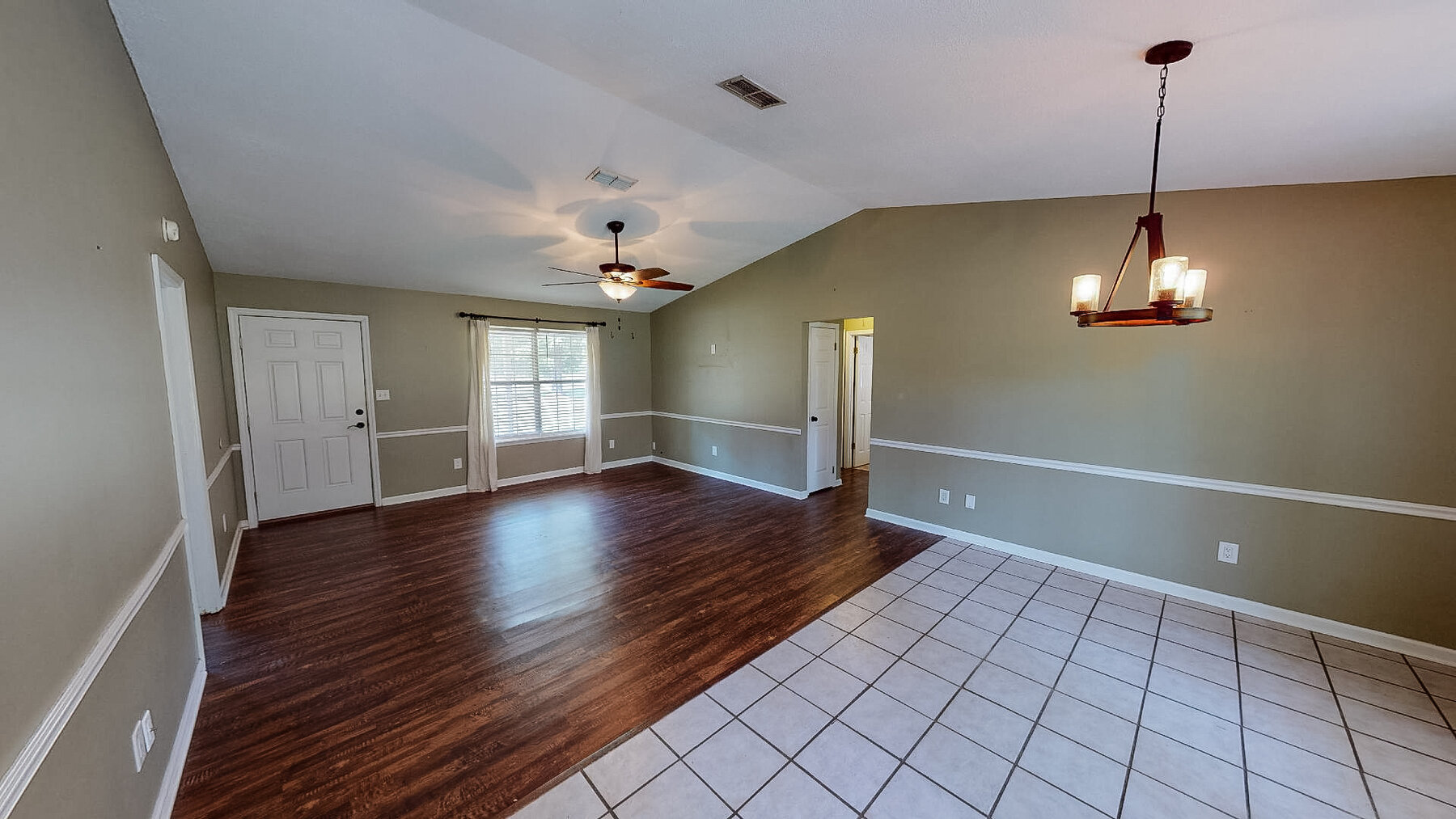 Image for Beautiful Country Home in Thriving Thomas County