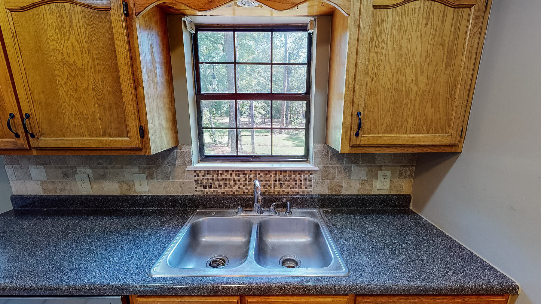 Image for Beautiful Country Home in Thriving Thomas County