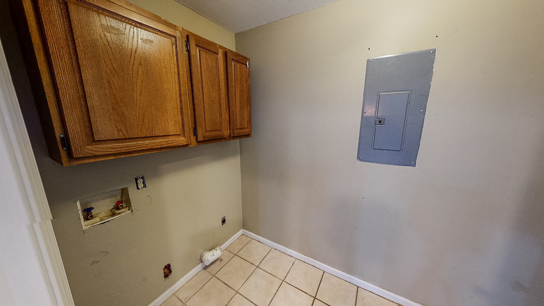 Image for Beautiful Country Home in Thriving Thomas County