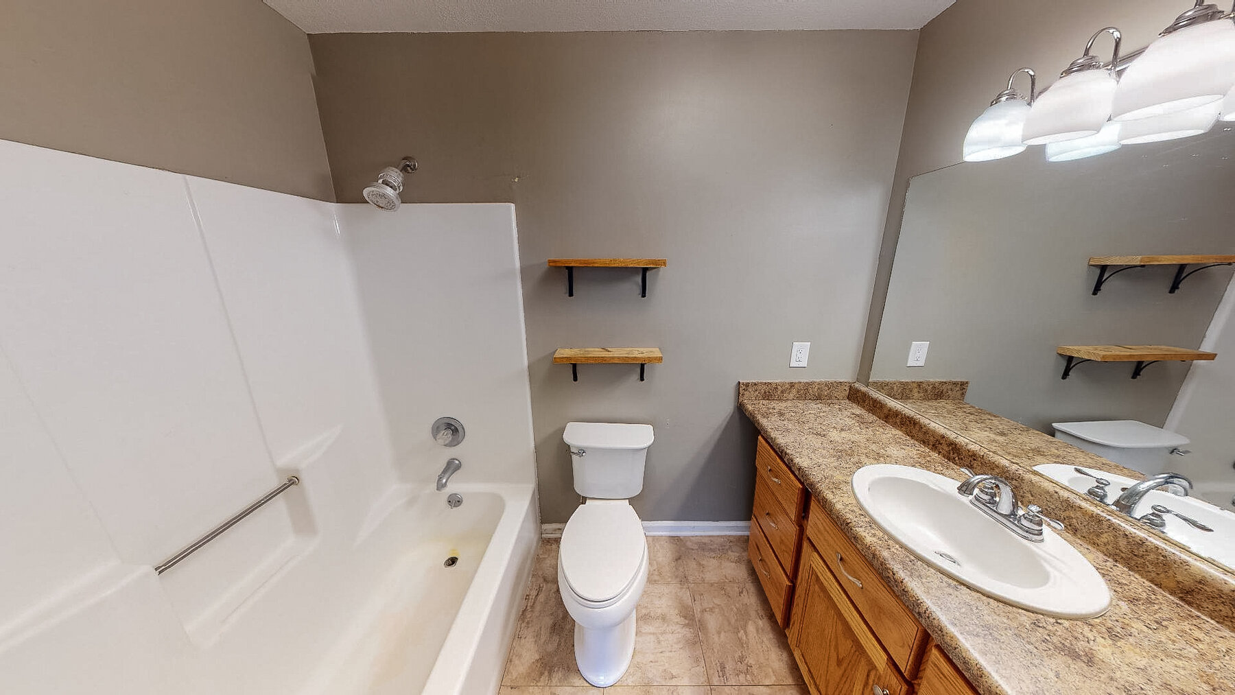 Image for Beautiful Country Home in Thriving Thomas County