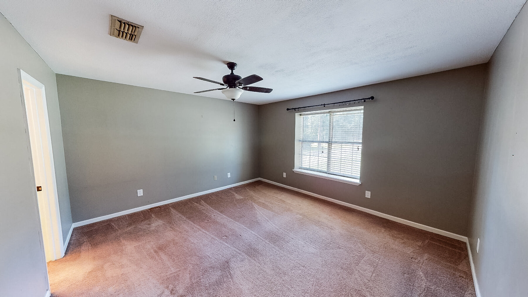 Image for Beautiful Country Home in Thriving Thomas County