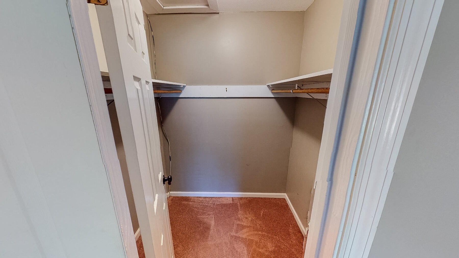 Image for Beautiful Country Home in Thriving Thomas County