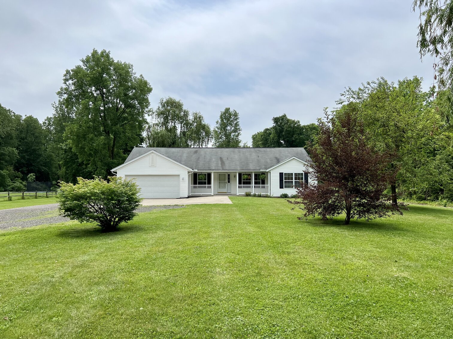 Image for 8739 Angola Road, Holland, Ohio 43528