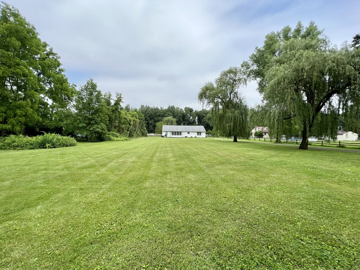 Image for 8739 Angola Road, Holland, Ohio 43528