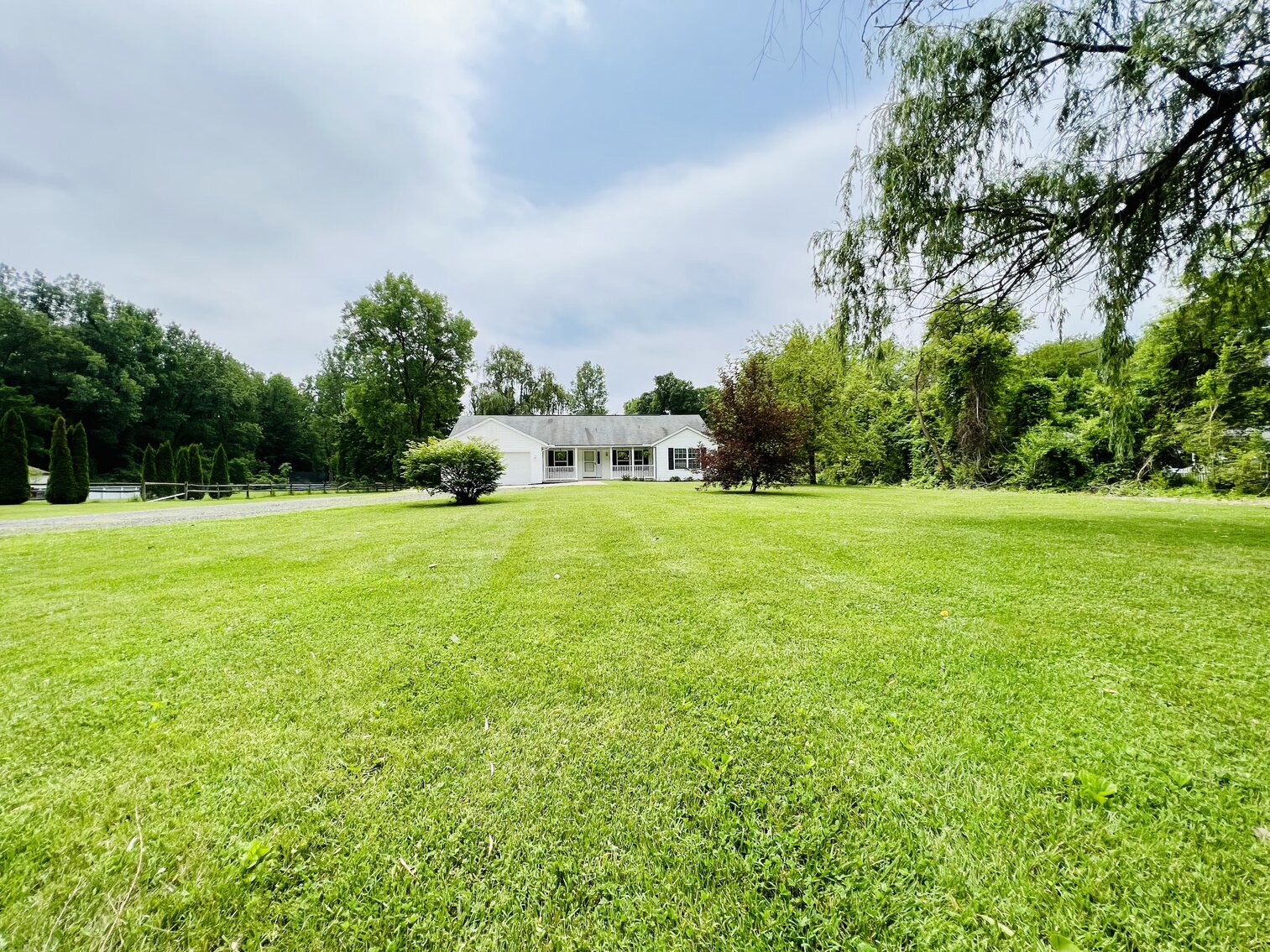 Image for 8739 Angola Road, Holland, Ohio 43528