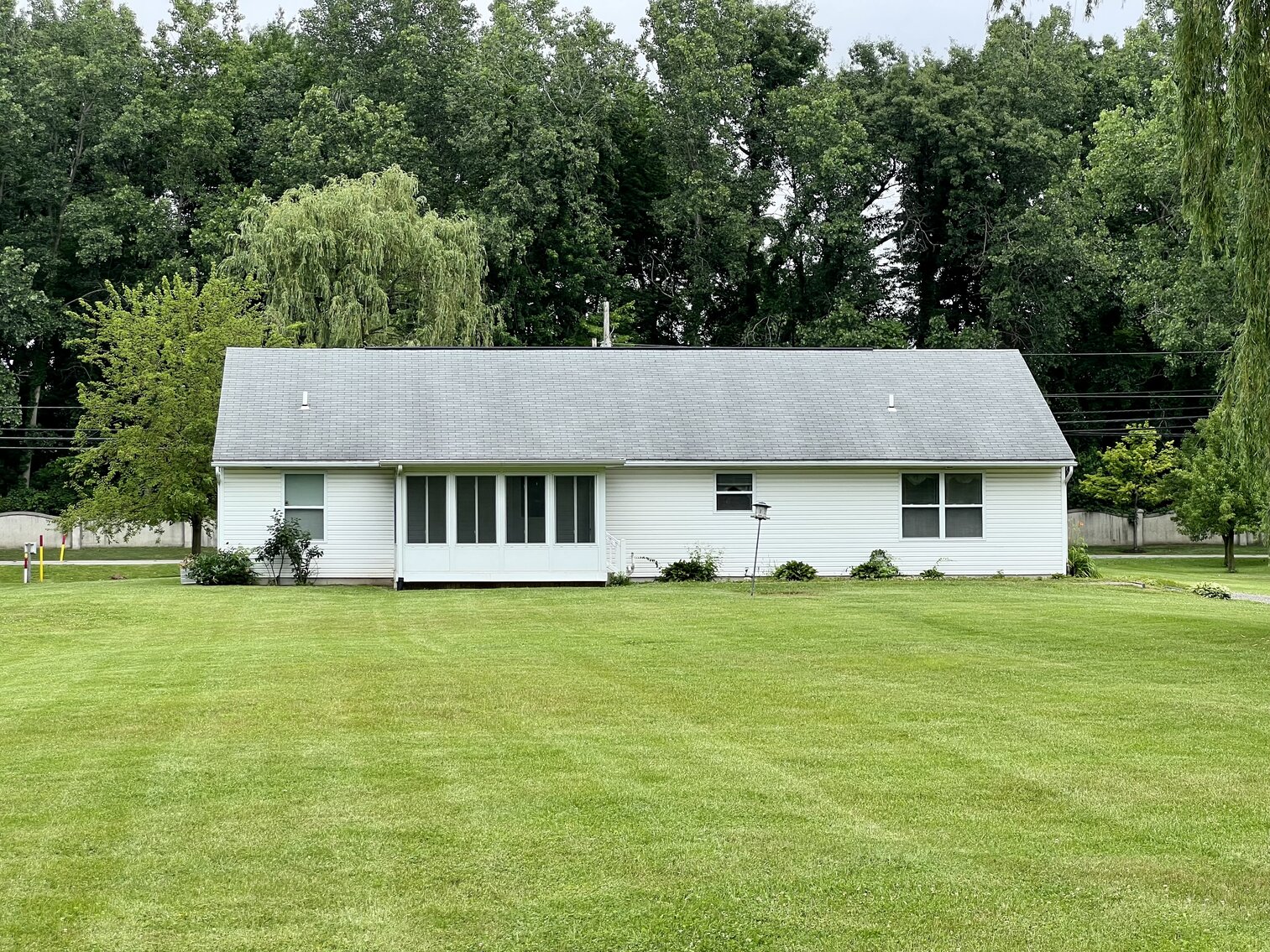 Image for 8739 Angola Road, Holland, Ohio 43528