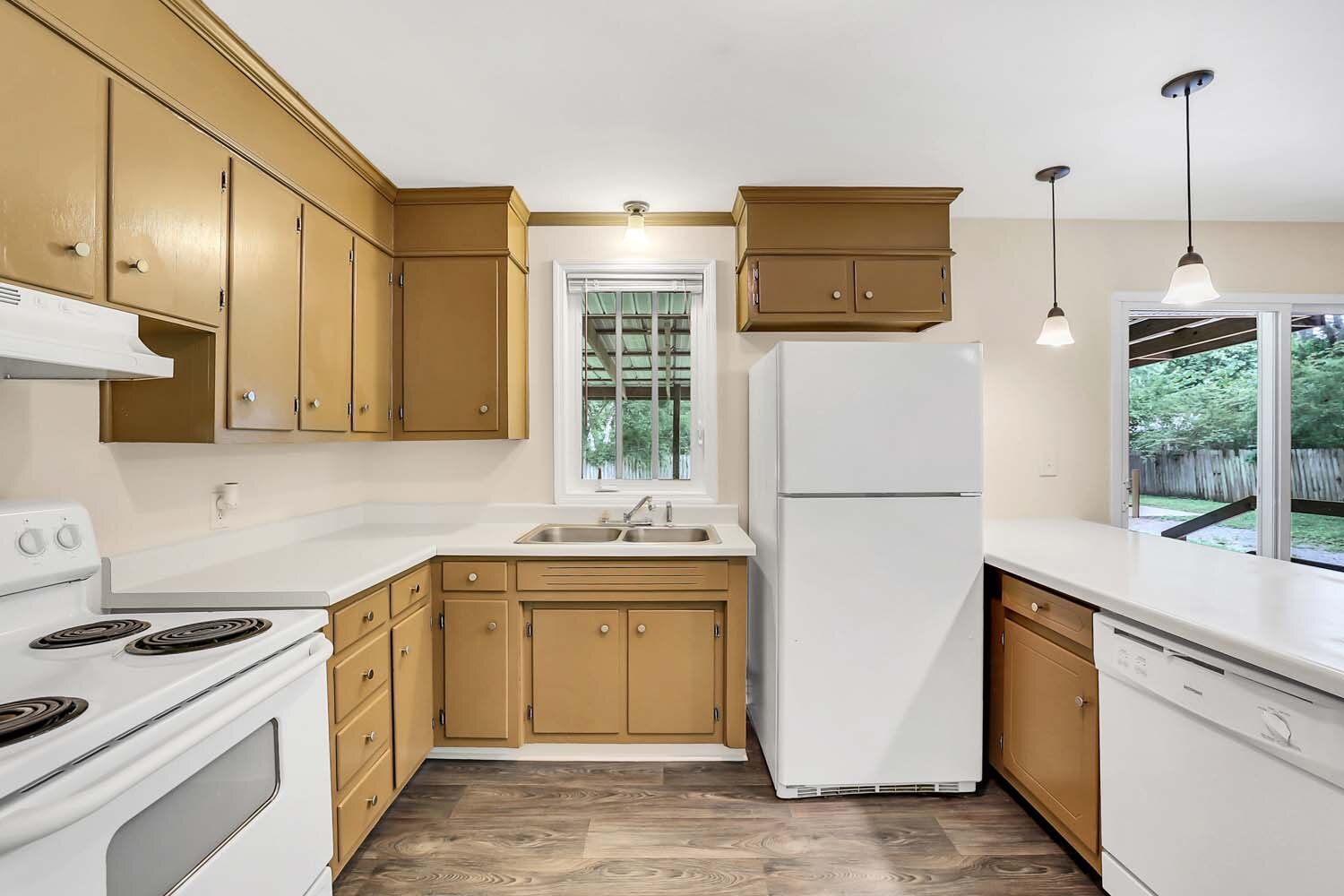 Image for 2237 & 2311 Reidhurst Drive, Murfreesboro