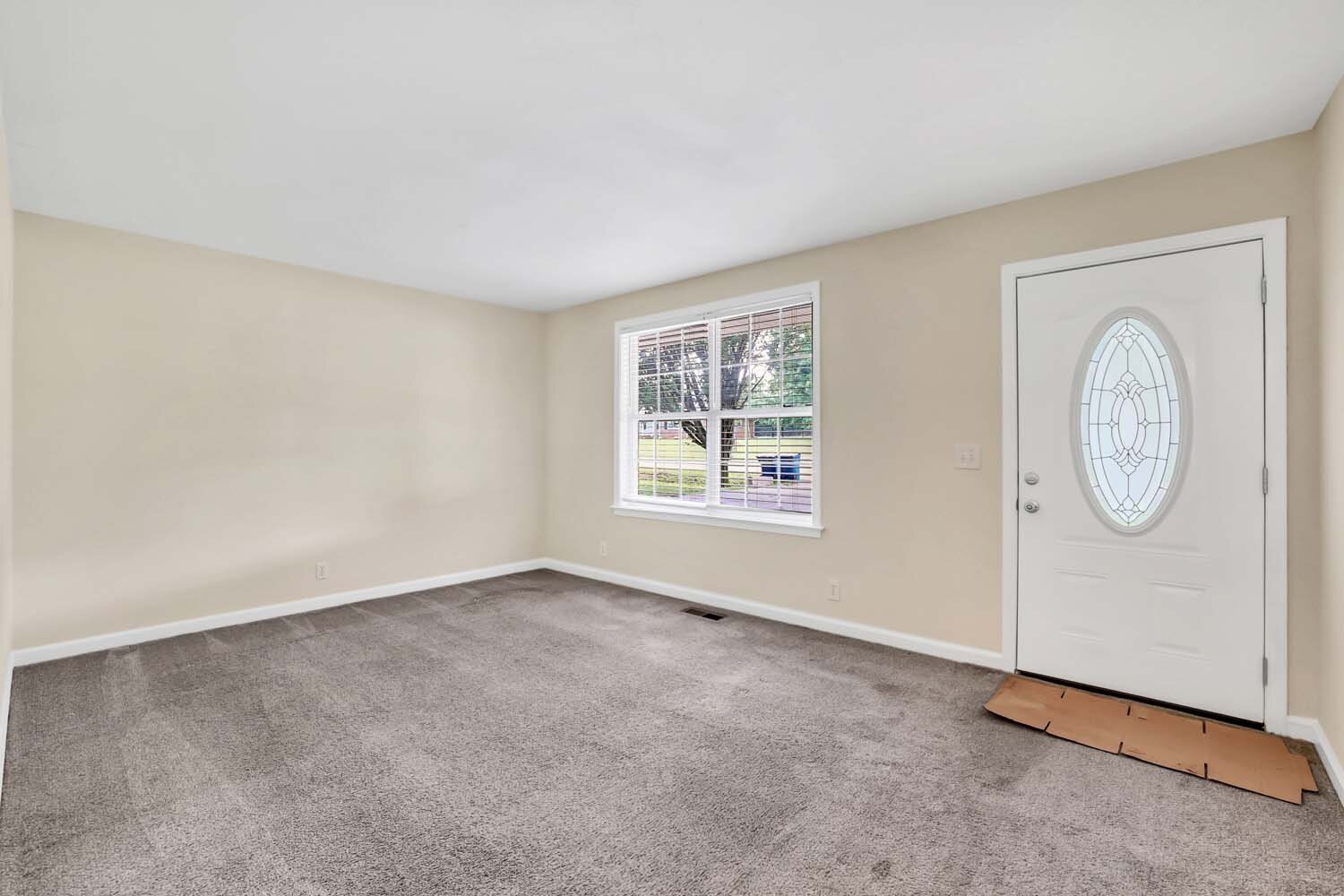 Image for 2237 & 2311 Reidhurst Drive, Murfreesboro