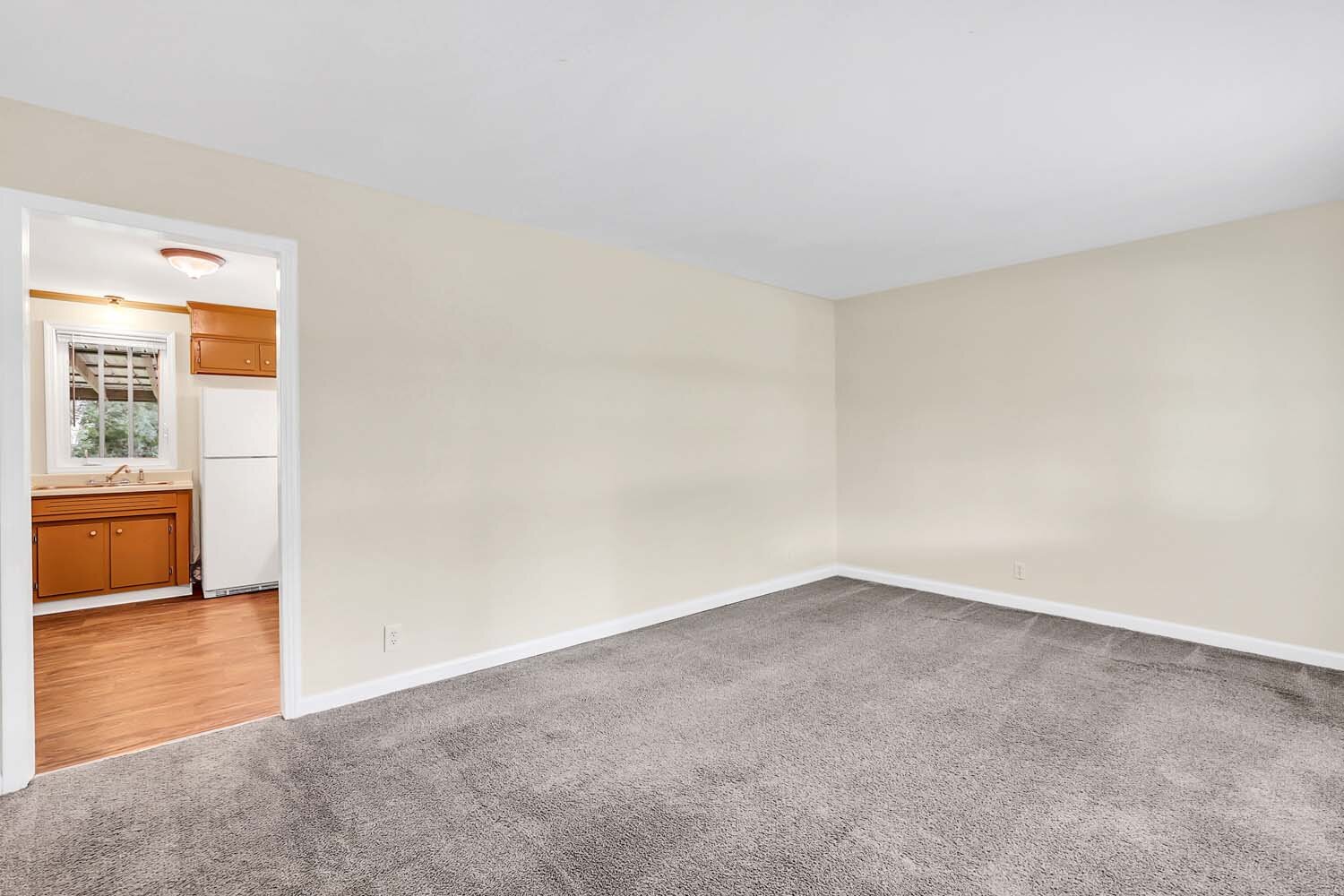 Image for 2237 & 2311 Reidhurst Drive, Murfreesboro