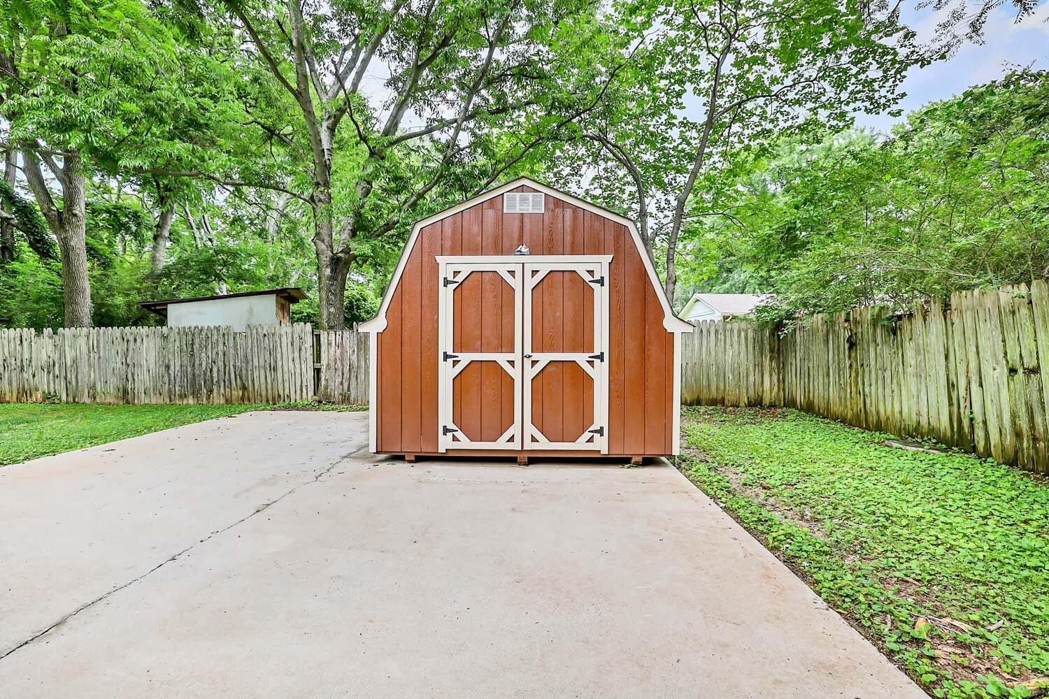 Image for 2237 & 2311 Reidhurst Drive, Murfreesboro