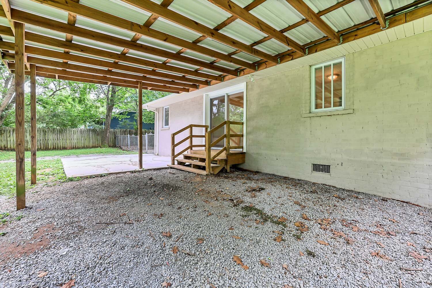 Image for 2237 & 2311 Reidhurst Drive, Murfreesboro