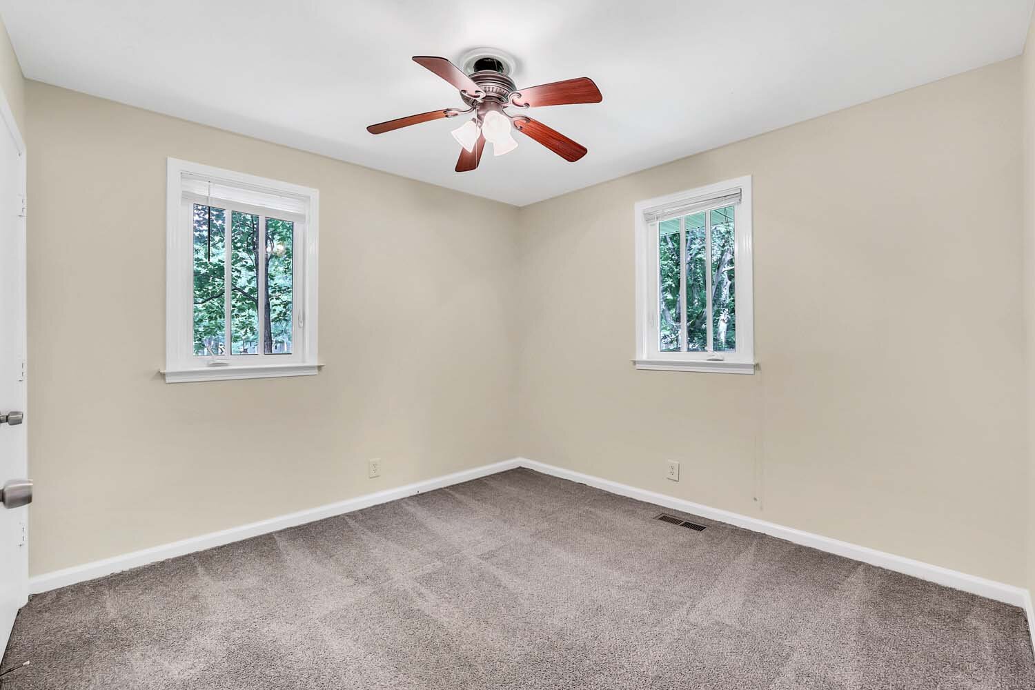 Image for 2237 & 2311 Reidhurst Drive, Murfreesboro