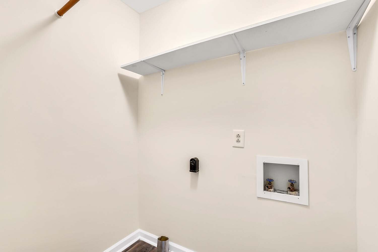 Image for 2237 & 2311 Reidhurst Drive, Murfreesboro