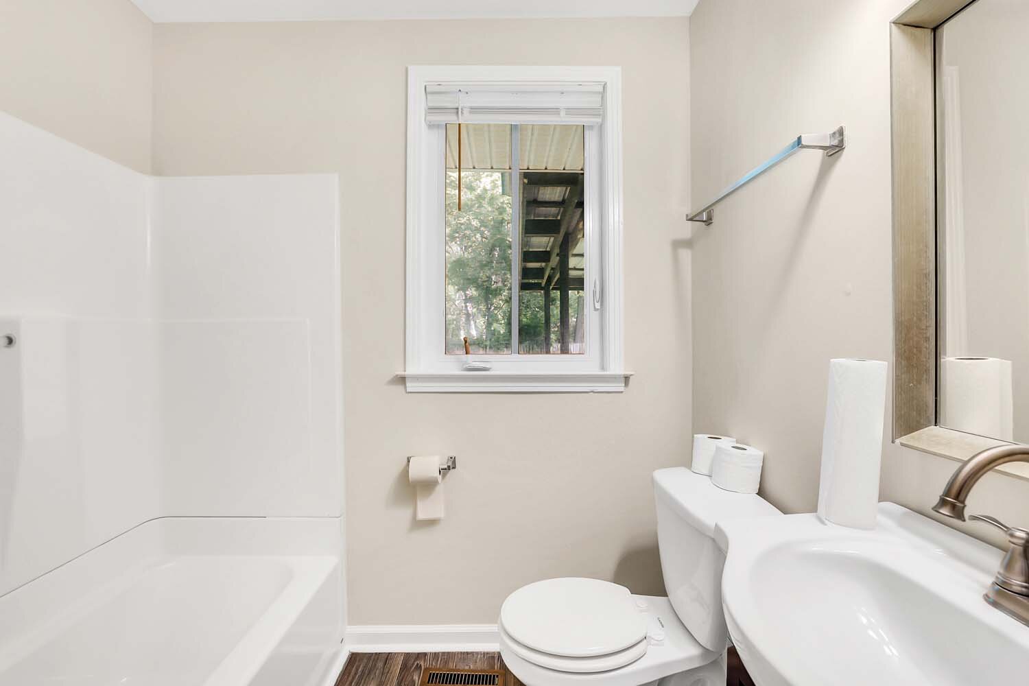 Image for 2237 & 2311 Reidhurst Drive, Murfreesboro