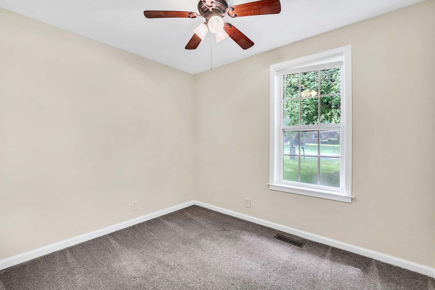 Image for 2237 & 2311 Reidhurst Drive, Murfreesboro