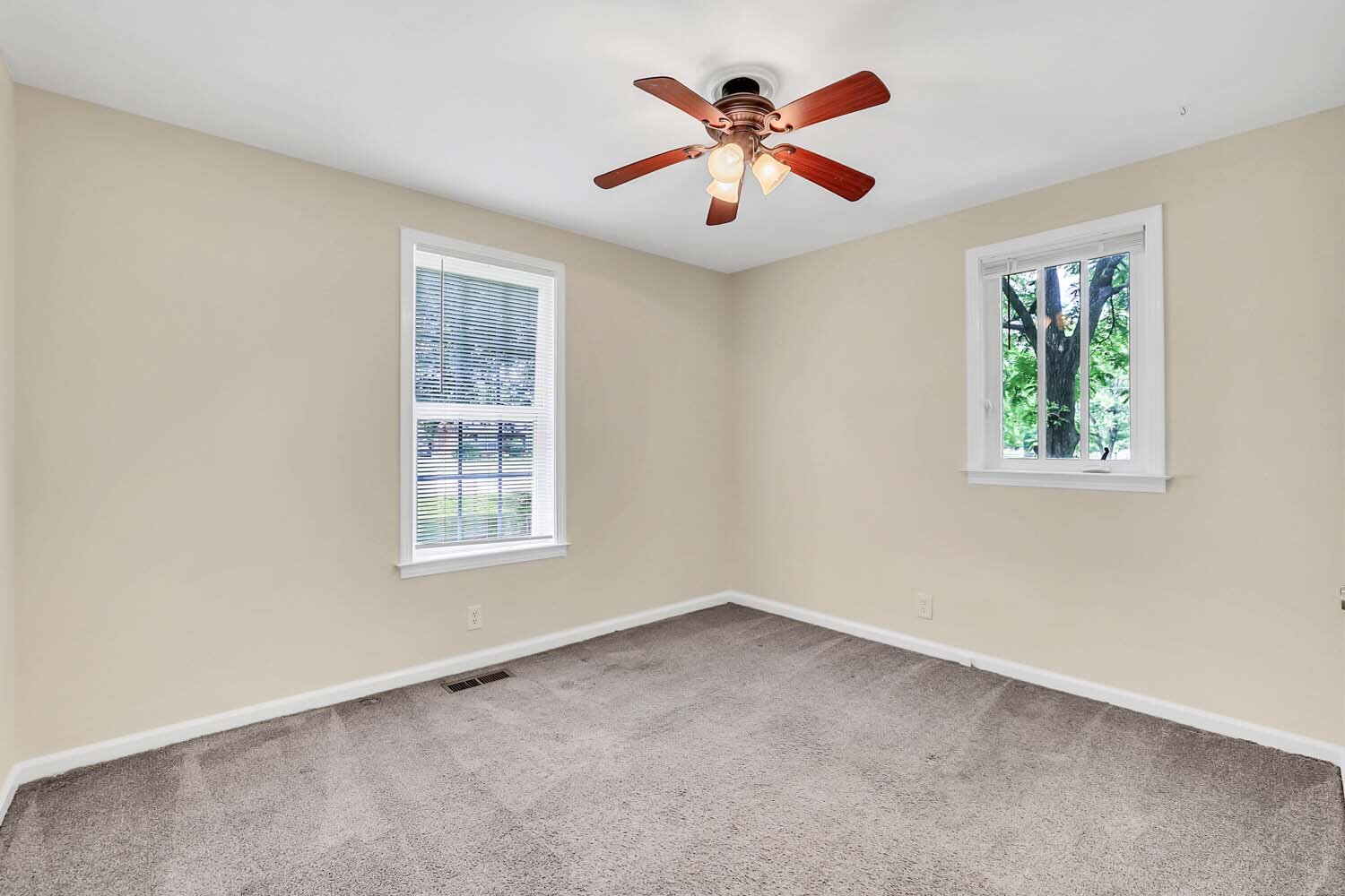 Image for 2237 & 2311 Reidhurst Drive, Murfreesboro