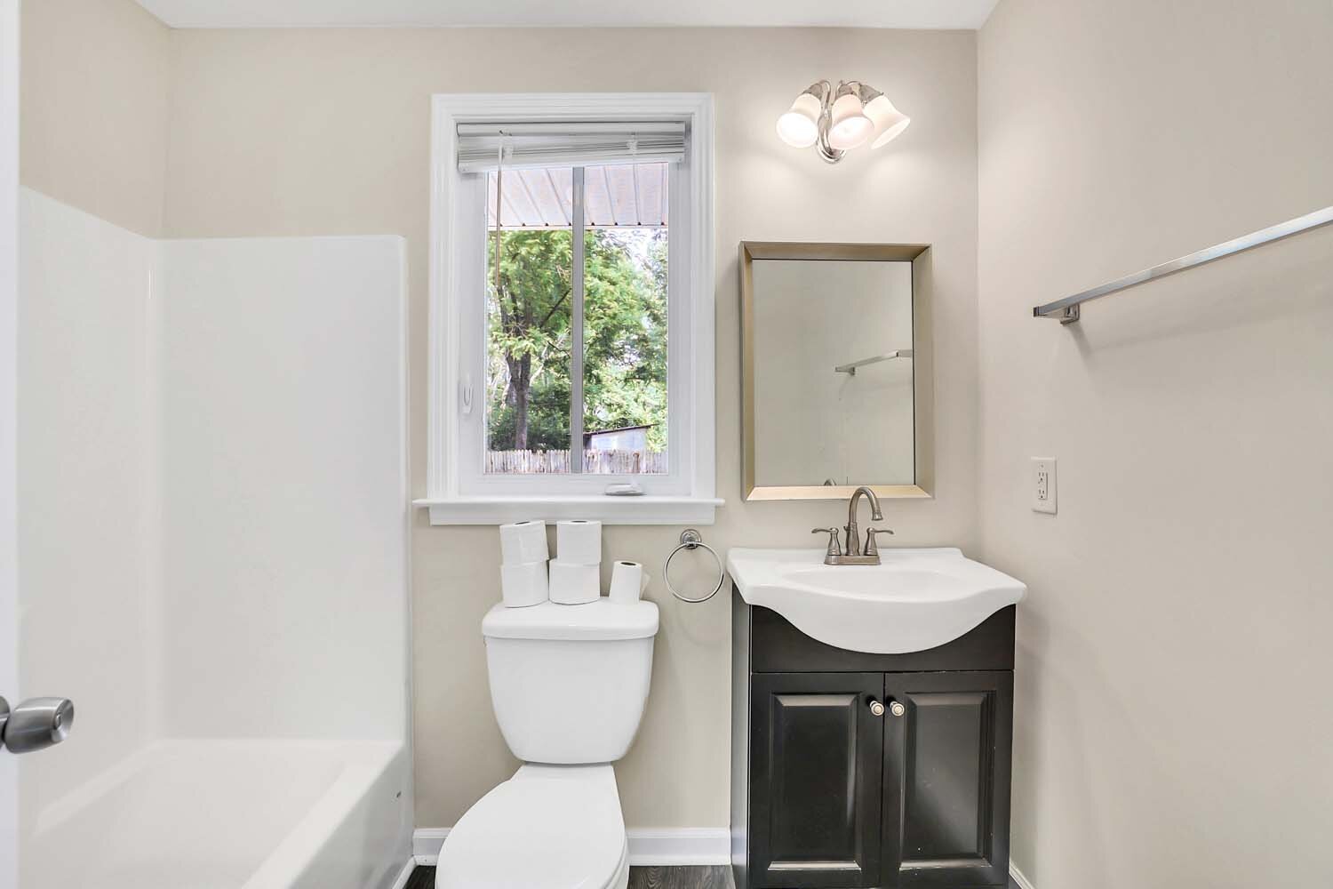 Image for 2237 & 2311 Reidhurst Drive, Murfreesboro