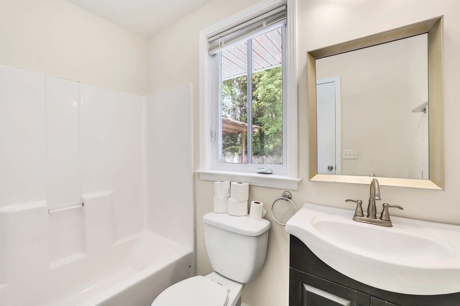 Image for 2237 & 2311 Reidhurst Drive, Murfreesboro