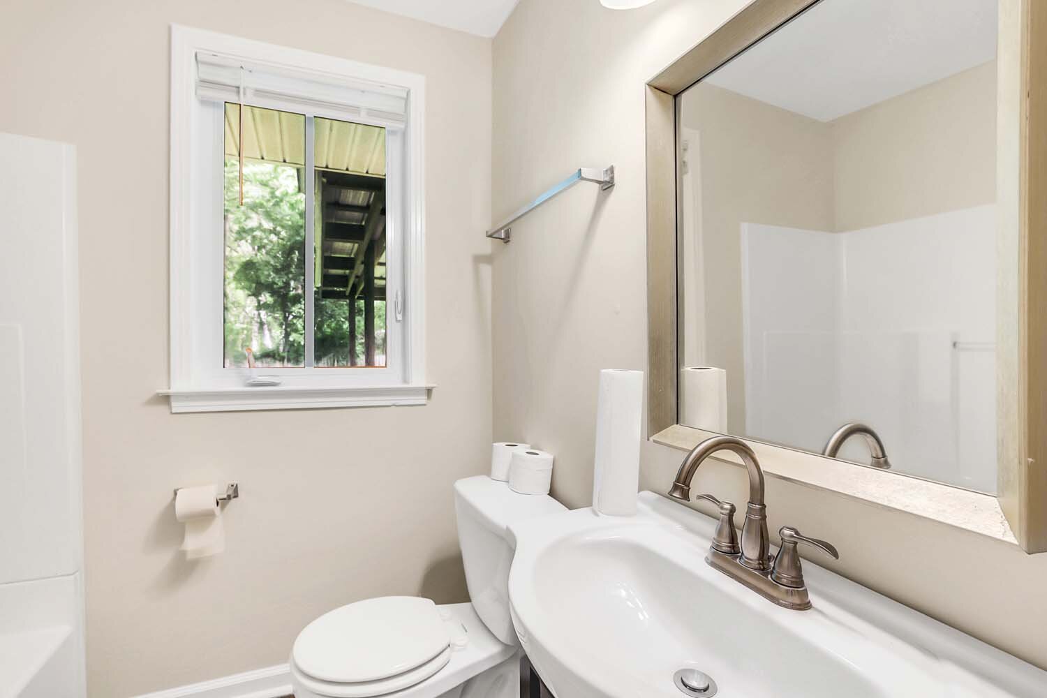 Image for 2237 & 2311 Reidhurst Drive, Murfreesboro