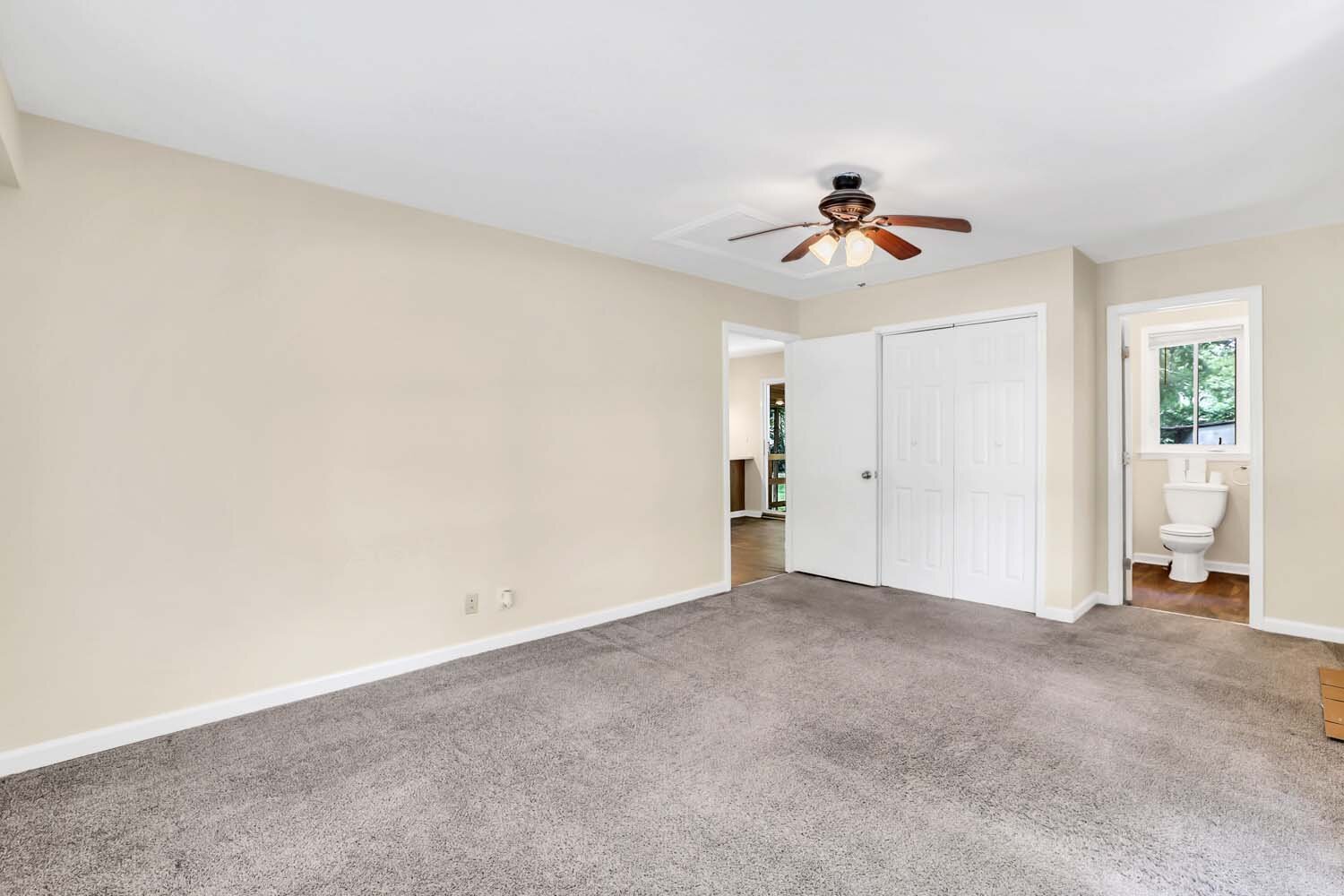 Image for 2237 & 2311 Reidhurst Drive, Murfreesboro