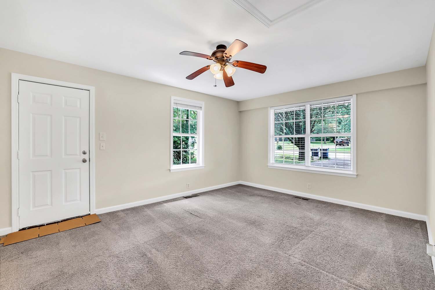 Image for 2237 & 2311 Reidhurst Drive, Murfreesboro