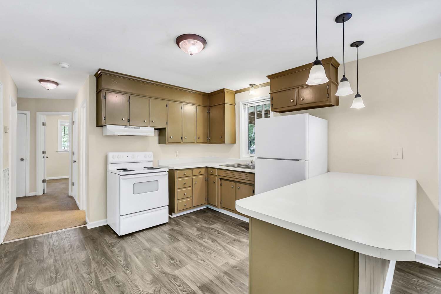 Image for 2237 & 2311 Reidhurst Drive, Murfreesboro