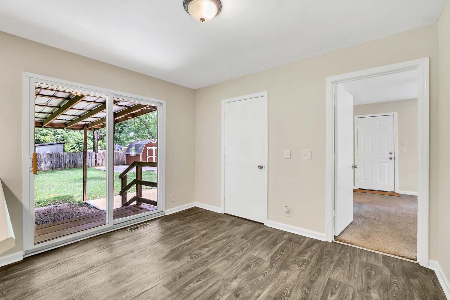 Image for 2237 & 2311 Reidhurst Drive, Murfreesboro