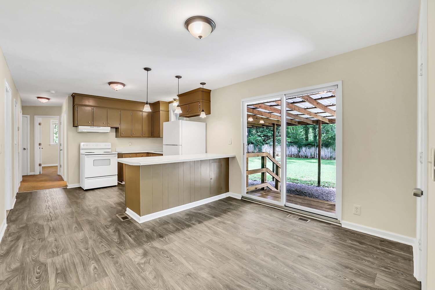 Image for 2237 & 2311 Reidhurst Drive, Murfreesboro