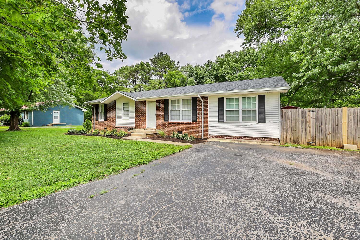 Image for 2237 & 2311 Reidhurst Drive, Murfreesboro
