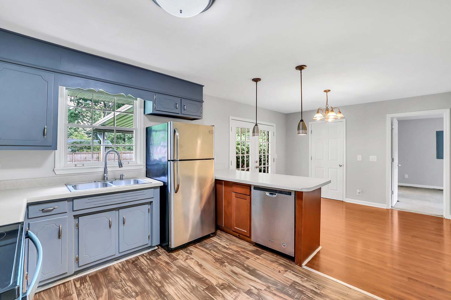 Image for 2237 & 2311 Reidhurst Drive, Murfreesboro