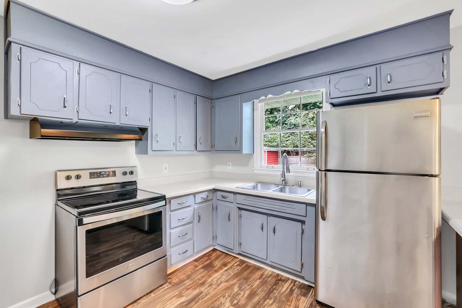 Image for 2237 & 2311 Reidhurst Drive, Murfreesboro