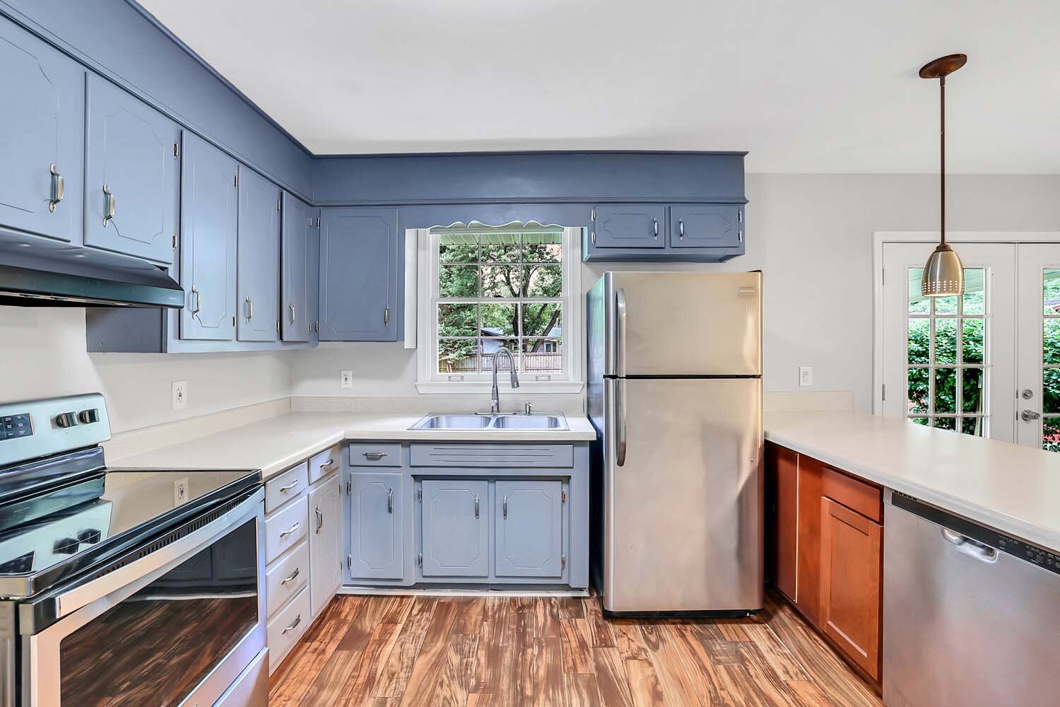 Image for 2237 & 2311 Reidhurst Drive, Murfreesboro