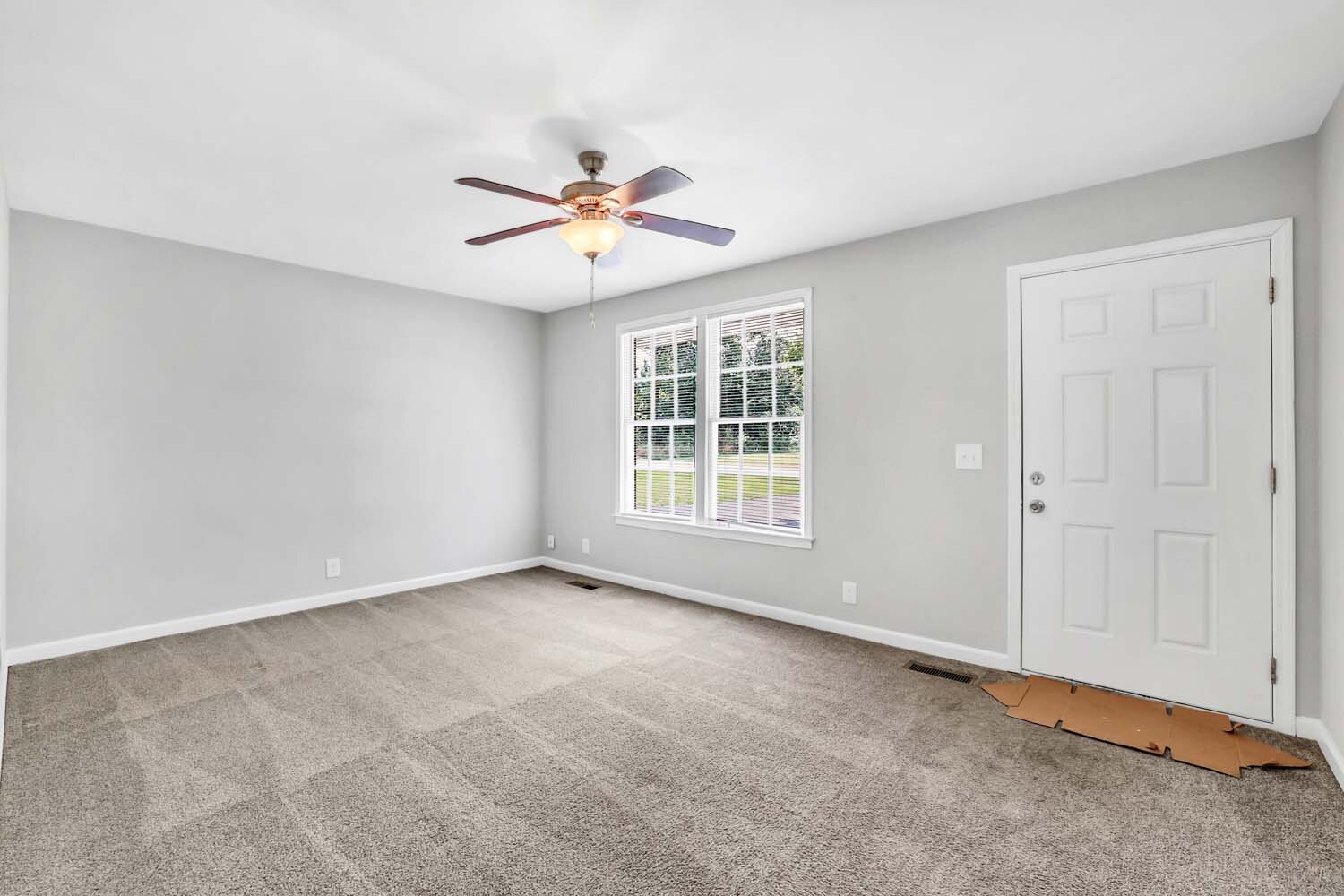 Image for 2237 & 2311 Reidhurst Drive, Murfreesboro