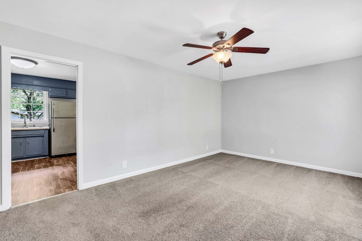 Image for 2237 & 2311 Reidhurst Drive, Murfreesboro