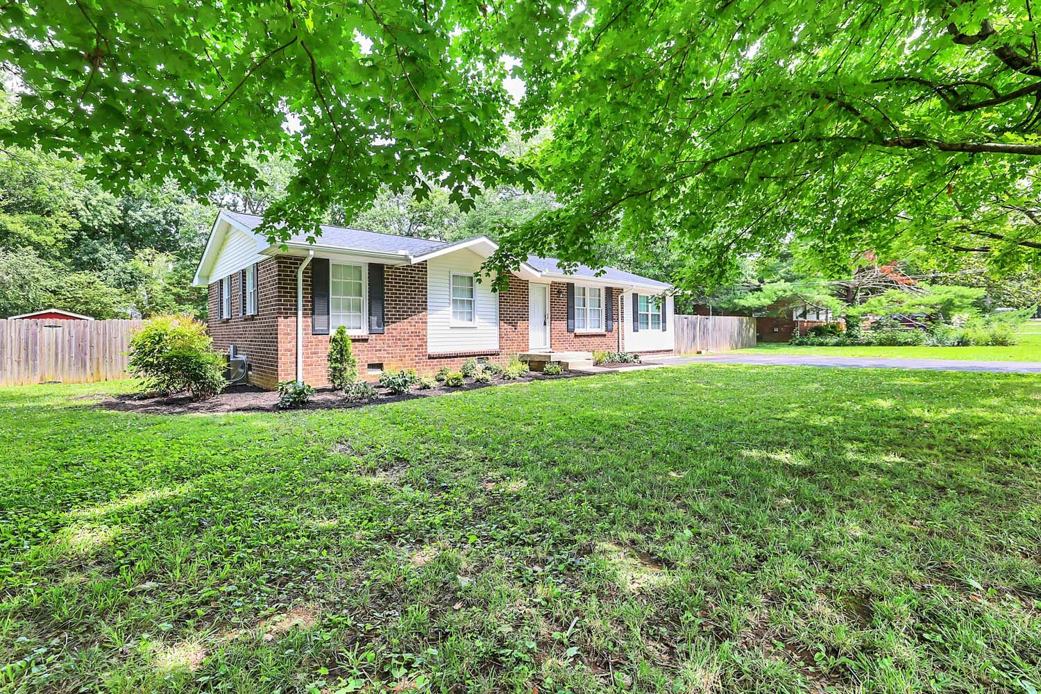 Image for 2237 & 2311 Reidhurst Drive, Murfreesboro