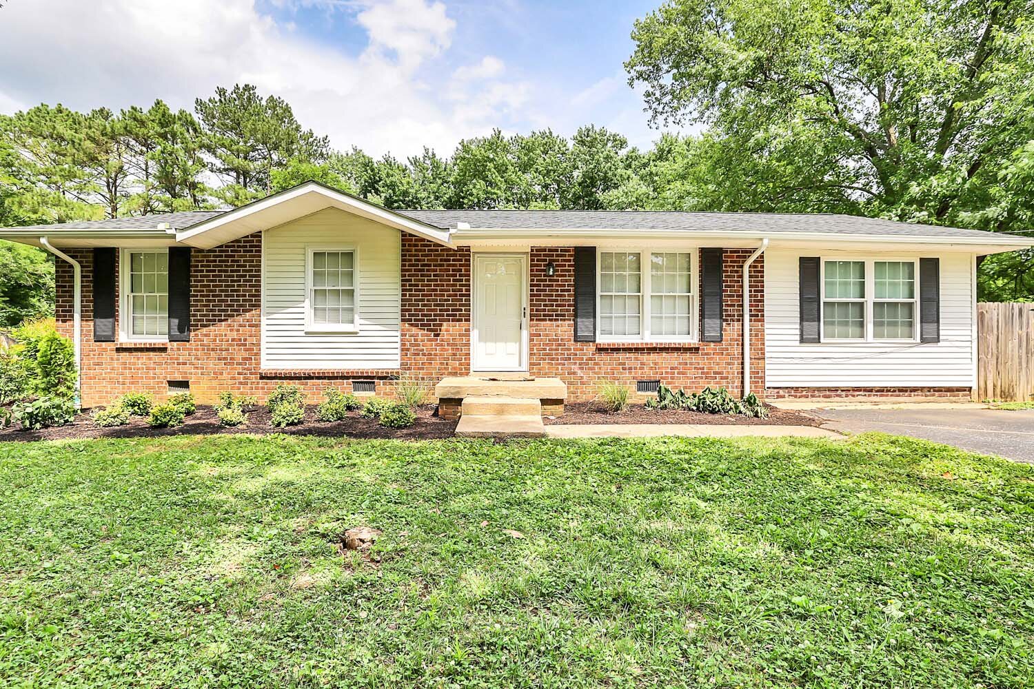 Image for 2237 & 2311 Reidhurst Drive, Murfreesboro