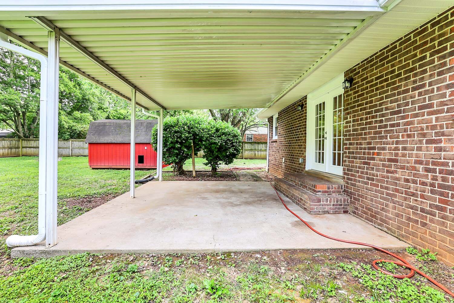 Image for 2237 & 2311 Reidhurst Drive, Murfreesboro