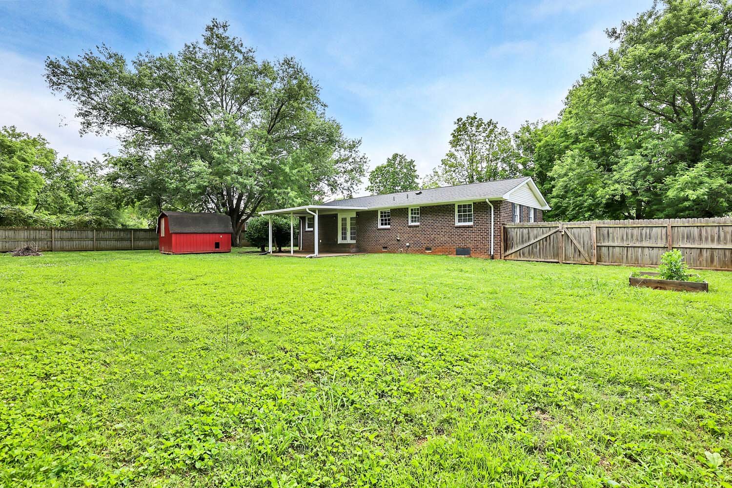 Image for 2237 & 2311 Reidhurst Drive, Murfreesboro