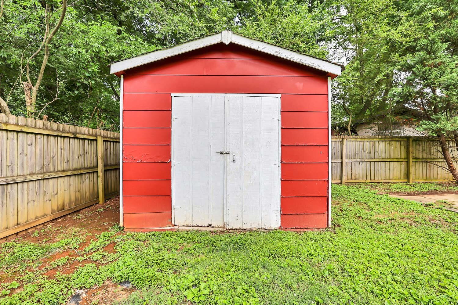 Image for 2237 & 2311 Reidhurst Drive, Murfreesboro