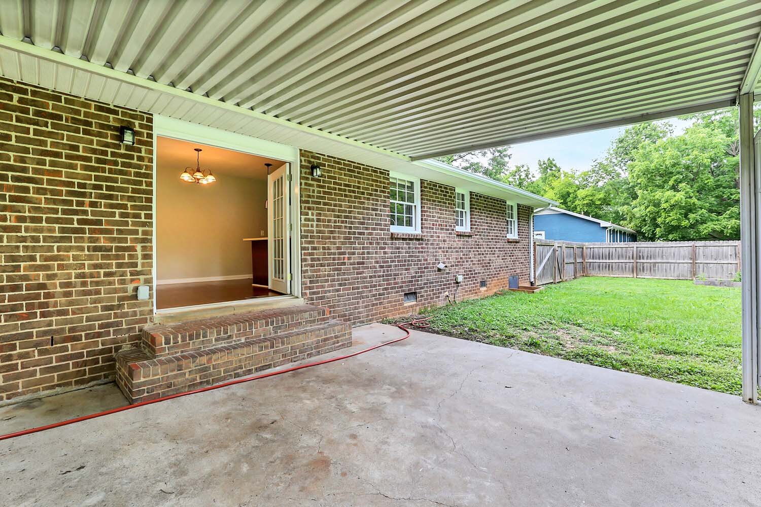 Image for 2237 & 2311 Reidhurst Drive, Murfreesboro