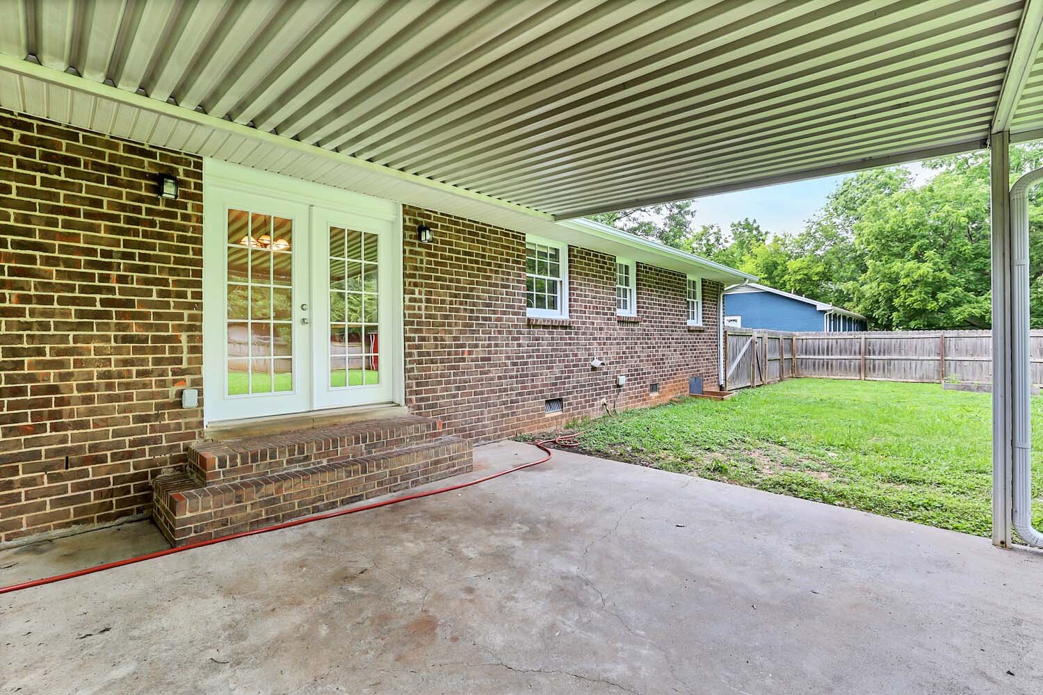 Image for 2237 & 2311 Reidhurst Drive, Murfreesboro