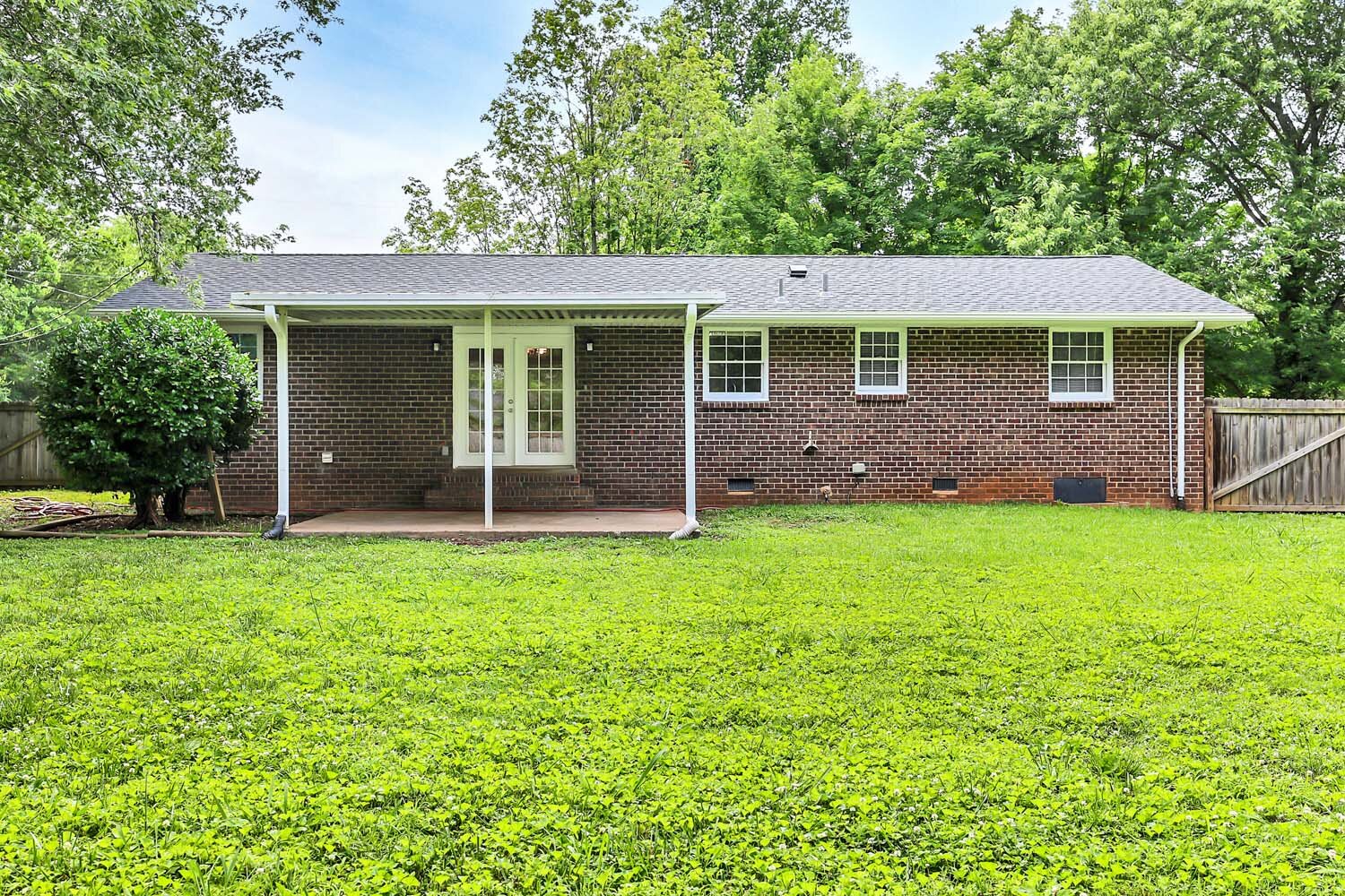 Image for 2237 & 2311 Reidhurst Drive, Murfreesboro