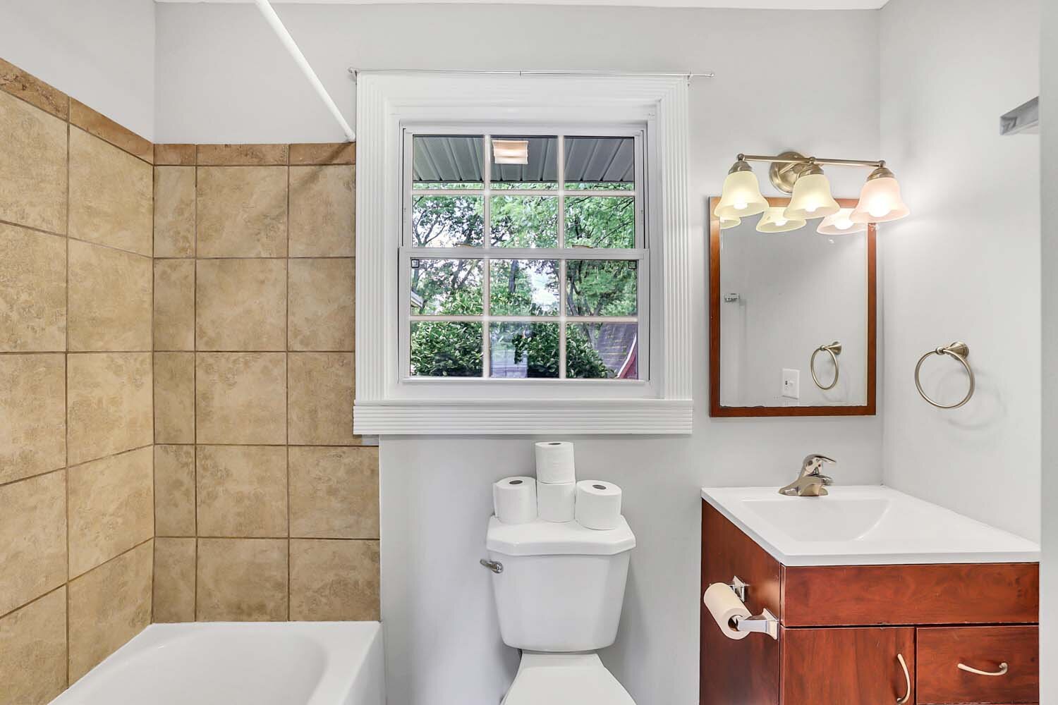 Image for 2237 & 2311 Reidhurst Drive, Murfreesboro