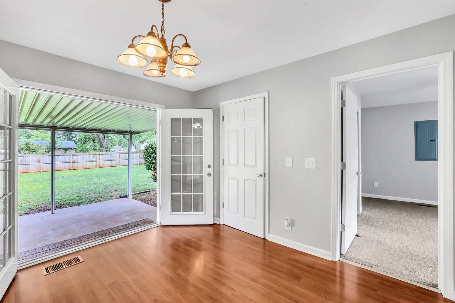 Image for 2237 & 2311 Reidhurst Drive, Murfreesboro