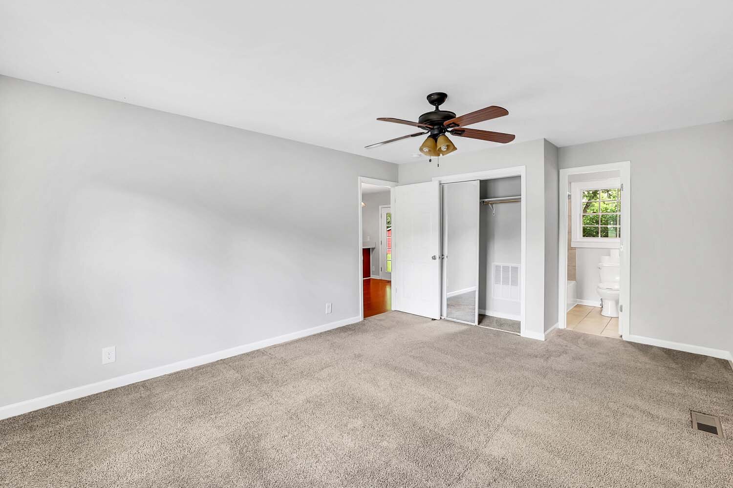 Image for 2237 & 2311 Reidhurst Drive, Murfreesboro