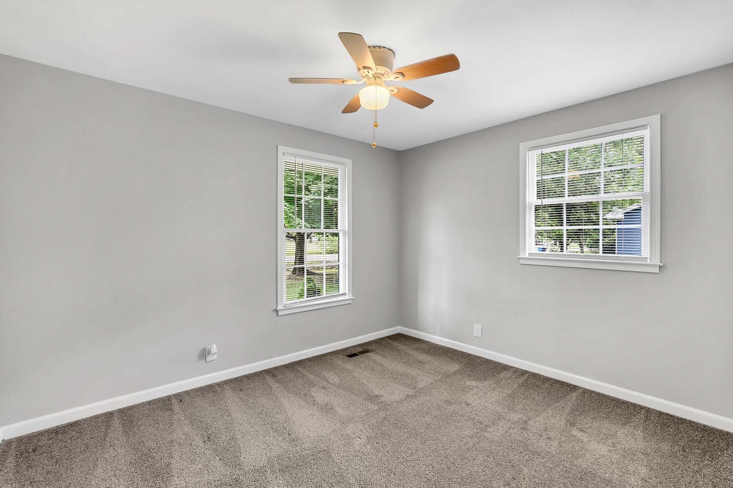 Image for 2237 & 2311 Reidhurst Drive, Murfreesboro