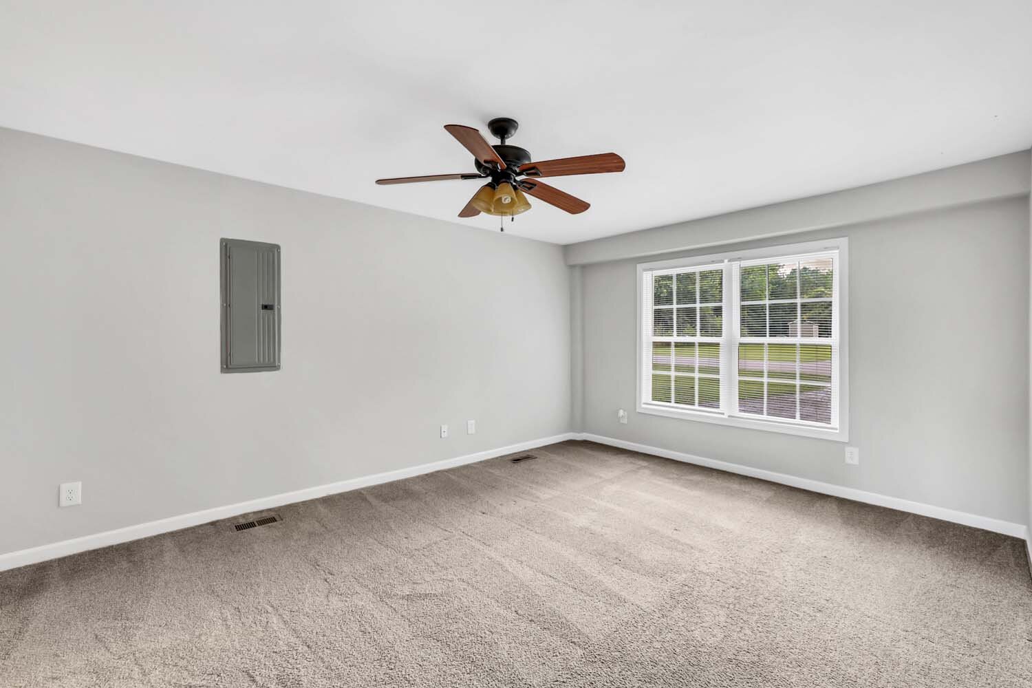 Image for 2237 & 2311 Reidhurst Drive, Murfreesboro